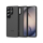 Etui / obudowa na smartfona Tech-Protect Magmat Galaxy S26 Ultra Matte Black